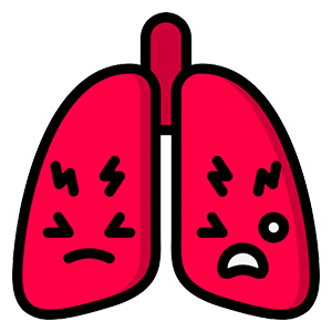 COPD Disease