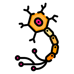 Multiple sclerosis Disease