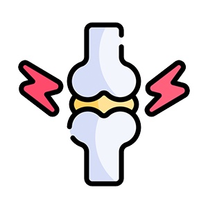 Rheumatoid Arthritis