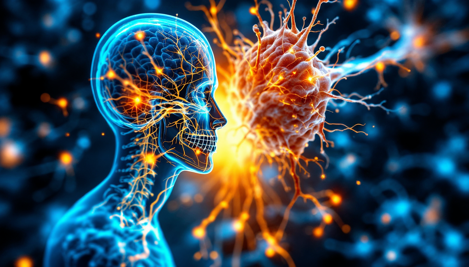 Amyotrophic Lateral Sclerosis (ALS) Disease