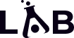 OXYZ Cell